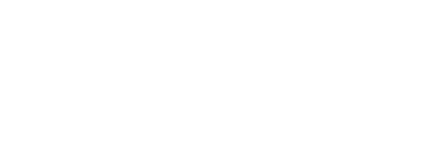 RECO Commercial Systems