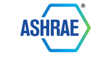 ASHRAE
