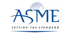 ASME