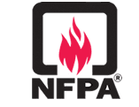 NFPA