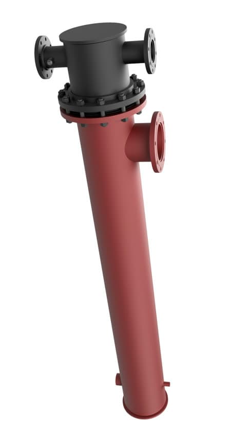 Heat Exchangers