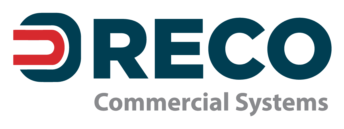 RECO